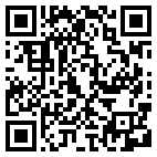 QR Code for Motherhood Maternity in Spokane Valley, WA 99216