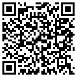 QR Code for Angel Computer Systems in Lakewood, WA 98499