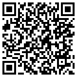 QR Code for Apollo Properties in Seattle, WA 98107
