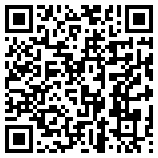 QR Code for 3RK Architects in Bainbridge Island, WA 98110