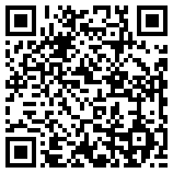 QR Code for Auto Care Experts in Yakima, WA 98903