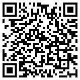 QR Code for B Bh Construction Services in Bellevue, WA 98005