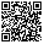 QR Code for Baker Jay DR DC in Federal Way, WA 98003