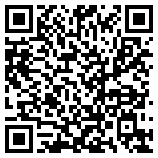 QR Code for Baldwin Carol E in Seattle, WA 98101