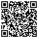 QR Code for Ballinger Court Apts in Edmonds, WA 98026