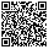 QR Code for Barn Pros in Monroe, WA 98272