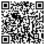 QR Code for Beacon Publishing in MUKILTEO, WA 98275