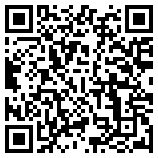 QR Code for Bell & Bell Overhead Doors in Olympia, WA 98501