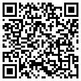 QR Code for Bella Body & Sol in Bellingham, WA 98225