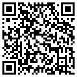 QR Code for Bert Shields Auto Supply in Spokane Valley, WA 99206