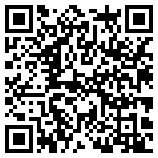 QR Code for Best Paw Forward in Chehalis, WA 98532