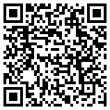 QR Code for Better Blinds & Design in Sedro Woolley, WA 98284