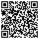 QR Code for Birch Bay Mini Mart in Blaine, WA 98230