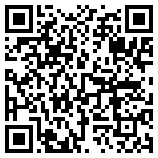 QR Code for Bitseff Legal & Financial Services in Seattle, WA 98126
