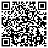 QR Code for Bitterroot Security & Inv in Clarkston, WA 99403