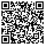 QR Code for Bob's Lock Safe & Key in Snohomish, WA 98290