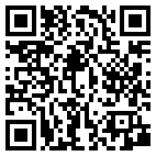 QR Code for Bocek Zdenek MD in Spokane, WA 99204