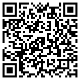 QR Code for Bremerton Transmission in Bremerton, WA 98312