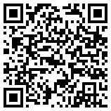QR Code for Bristol Environmental (Bei) in Marysville, WA 98270