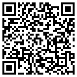 QR Code for Karl Brubaker Dds in Pullman, WA 99163