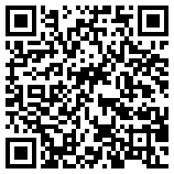 QR Code for Bruce's Appliance Repair in Federal Way, WA 98001