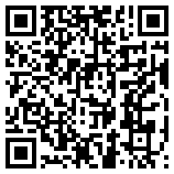 QR Code for Buck Properties in Bainbridge Island, WA 98110