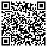 QR Code for Builders Firstsource in Bonney Lake, WA 98391