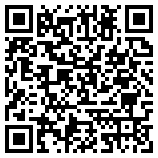 QR Code for Bulldog Trailer Sales in Chehalis, WA 98532