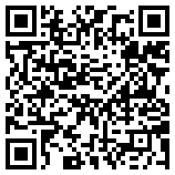 QR Code for Burger King in Vancouver, WA 98686