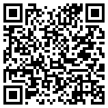 QR Code for Burrows Tractor-Wenatchee in Wenatchee, WA 98801