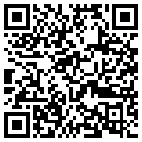 QR Code for Calence in Redmond, WA 98052