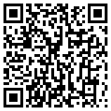 QR Code for Calidora Skin Clinics in Seattle, WA 98105