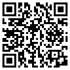 QR Code for Carbs Unlimited in KENT, WA 98032