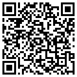 QR Code for Carter's in Union Gap, WA 98903