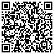 QR Code for Cascade Legal Copying & Technologies in Seattle, WA 98101