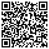 QR Code for Catalyst Marketing Agency in Seattle, WA 98101