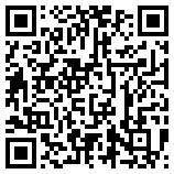 QR Code for Cedars Montessori in Fall City, WA 98024