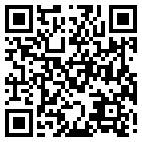 QR Code for Cellar Cafe in Wenatchee, WA 98801