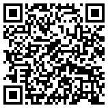 QR Code for Changes Hair Studio in Seattle, WA 98144