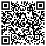 QR Code for Chapman Garage Doors in Burien, WA 98148
