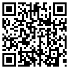 QR Code for Chase Bank in SPOKANE, WA 99218