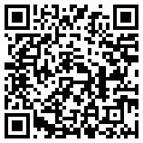 QR Code for City of Cheney - Fire Department in Cheney, WA 99004