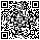 QR Code for Chopsticks House in Lake Stevens, WA 98258