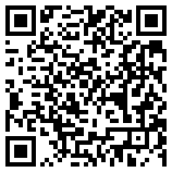 QR Code for CMC Biologics in Bothell, WA 98021
