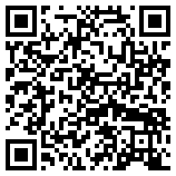 QR Code for Coach in Burlington, WA 98233