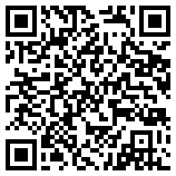 QR Code for Computer Literate in Mercer Island, WA 98040