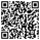 QR Code for Conex Freight Systems in Seattle, WA 98101
