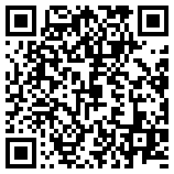 QR Code for Construction Homestead in Spokane Valley, WA 99206