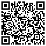 QR Code for Cordier's Wine Distributors in Issaquah, WA 98027