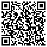QR Code for Country Financial in Silverdale, WA 98383